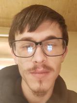 Sziasztok! Gergely vagyok. Komoly boconádi párkereső nők jelentkezését várom.