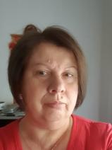 Katalin társkereső fotója
