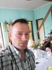 Balázs 3. párkereső fotója