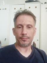 Csaba társkereső fotója