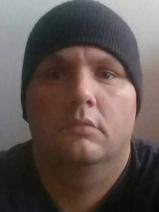 Sziasztok! Imre vagyok. Online kapuvári randizni vágyó nők kattinsatok a kedvenc gombra.