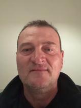 János társkereső fotója