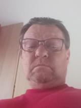 István társkereső fotója