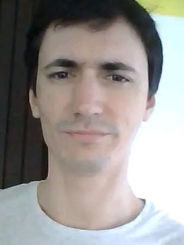 Zoli, 28 éves biatorbágyi társkereső férfi profil fotója