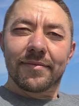 Tibor társkereső fotója