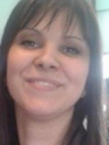 Anita, 48 éves fóti társkereső nő profil fotója