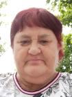Marcsi 4. párkereső fotója