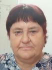 Marcsi 1. párkereső fotója
