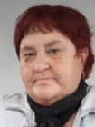 Marcsi 2. párkereső fotója