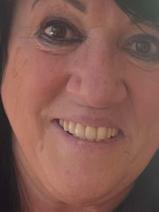 Éva társkereső fotója