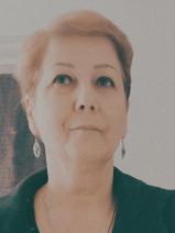 Kamilla társkereső fotója