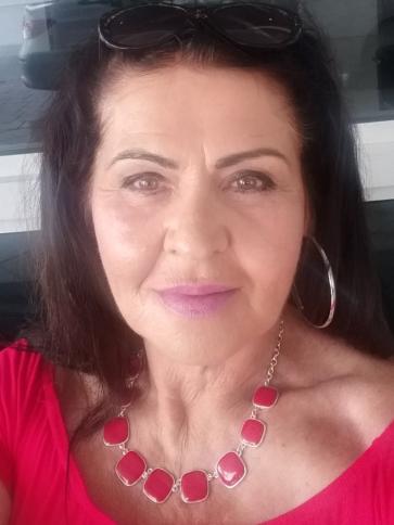 Anna, 65 éves Amerikai Egyesült Államok kerületi társkereső nő profil fotója