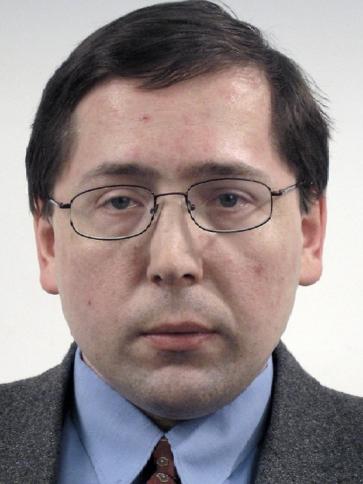 László, 51 éves Budapest XIII. kerületi társkereső férfi profil fotója