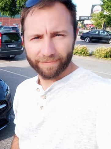 Zoltán, 38 éves szentkirályi társkereső férfi profil fotója