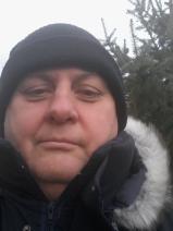 Atila társkereső fotója