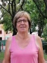 Sziasztok! Ilona vagyok. Komoly Budapest XXIII. kerületi társkereső férfiak jelentkezését várom.