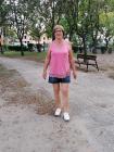 Ilona 4. párkereső fotója