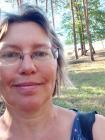 Melinda 3. párkereső fotója