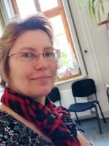 Sziasztok! Melinda vagyok. Online szentesi randizni vágyó férfiak jelöljetek kedvencnek.