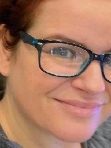 Pircsi, 48 éves Budapest XIV. kerületi társkereső nő profil fotója