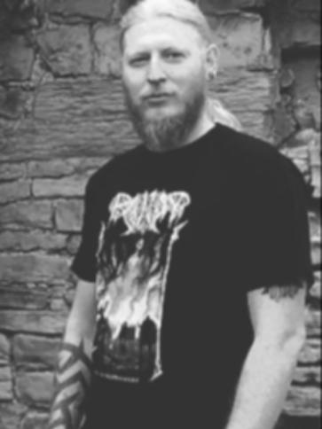 Sándor, 34 éves székesfehérvári társkereső férfi profil fotója