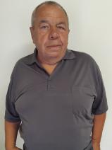 József társkereső fotója