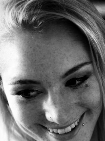 Kriszta, 44 éves budakalászi társkereső nő profil fotója