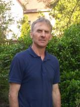 Sziasztok! György vagyok. Komoly farmosi párkereső nők jelentkezését várom.