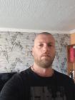 Zoltán 2. párkereső fotója