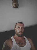 Zoltán társkereső fotója