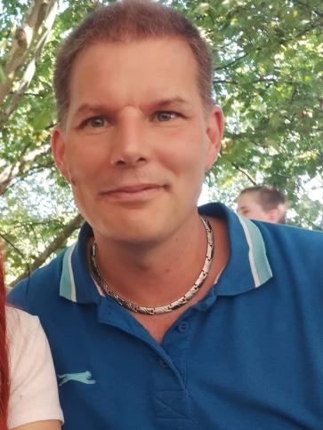 Alajos, 50 éves csabrendeki társkereső férfi profil fotója