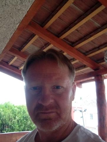 István, 52 éves celldömölki társkereső férfi profil fotója