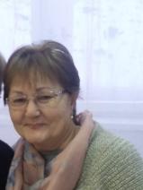 Sziasztok! Mária vagyok. Komoly pomázi társkereső férfiak jelentkezését várom.