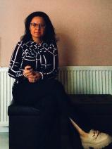 Sziasztok! Marianna vagyok. Online mezőtúri randizni vágyó férfiak jelöljetek kedvencnek.