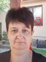 Sziasztok! Adriana vagyok. Komoly nagyoroszi társkereső férfiak jelentkezését várom.