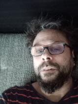 Zsolt társkereső fotója