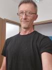 Tibi 1. párkereső fotója