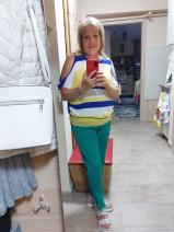 Julianna társkereső fotója