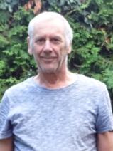 Gyuri társkereső fotója