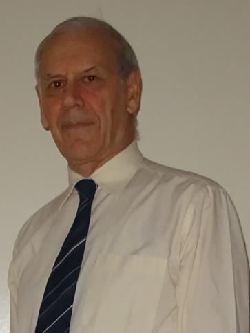 Gyuri, 70 éves Budapest IX. kerületi társkereső férfi profil fotója