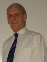 Gyuri társkereső fotója