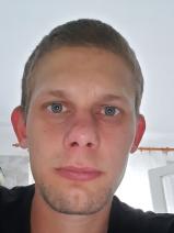 Tamás társkereső fotója