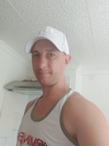 Norbert, 36 éves püspökladányi társkereső férfi profil fotója
