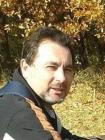 Sándor 2. párkereső fotója