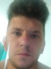 Dávid