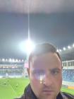 Csaba