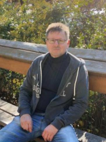 István, 57 éves tatabányai társkereső férfi profil fotója