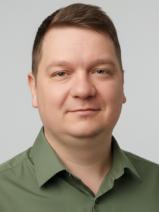 Norbi társkereső fotója