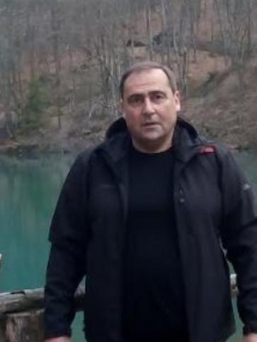 ferenc, 64 éves szolnoki társkereső férfi profil fotója ferenc, 64 éves szolnoki társkereső férfi profil fotója