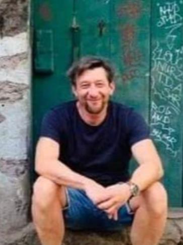 Zoli, 54 éves balatonalmádi társkereső férfi profil fotója
